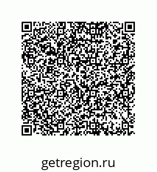 79064095338