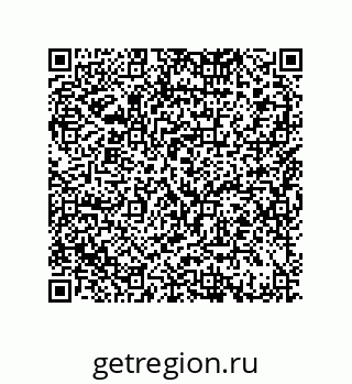 79064095341