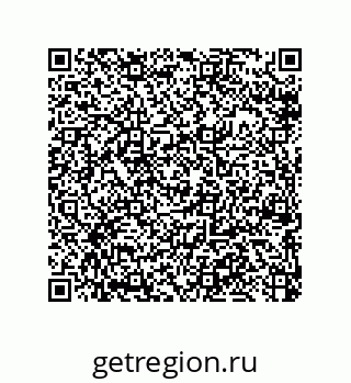 79064095345
