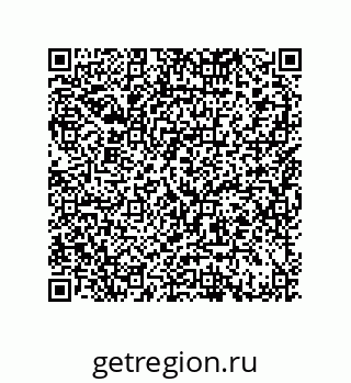 79064095346