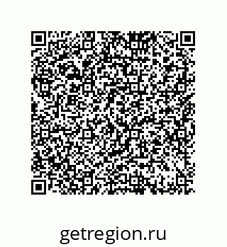 79064095351