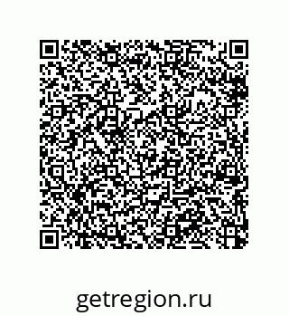79064095352