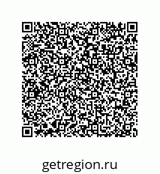 79064095354