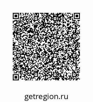 79064095356