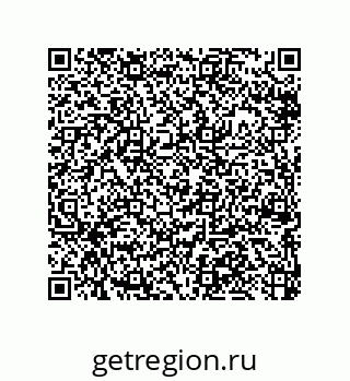 79064095359
