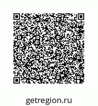 79064095360