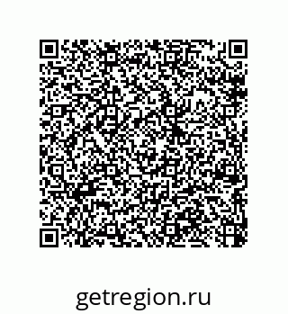 79064095368