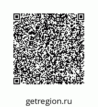 79064095369