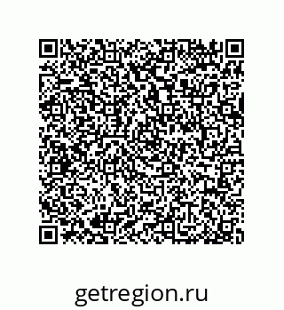 79064095384
