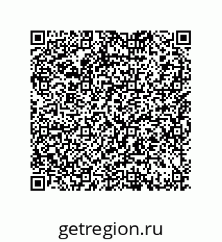 79064095385
