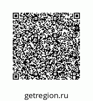 79064095397