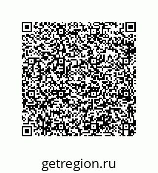 79064095401