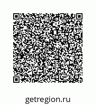 79064095404