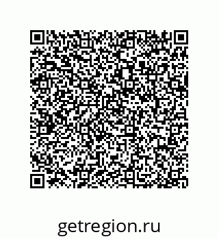 79064095405