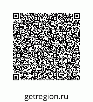 79064095407