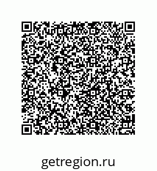 79064095408