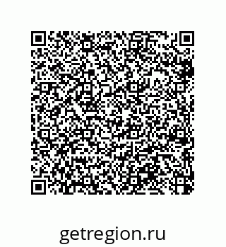 79064095410