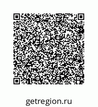 79064095411