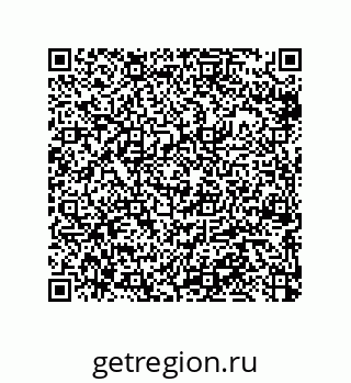79064095412