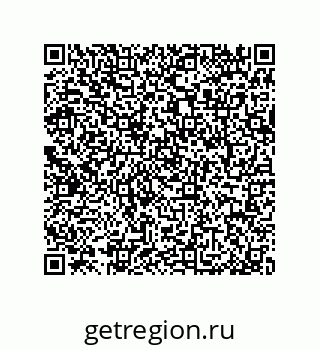 79064095414