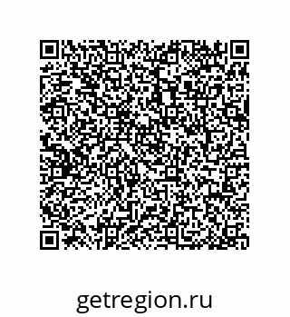 79064095415