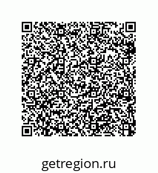 79064095416