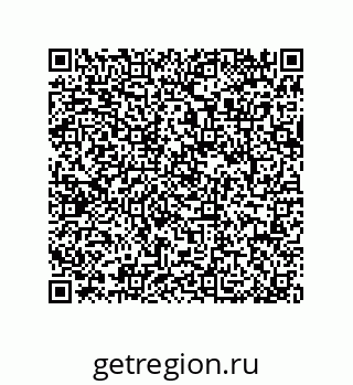 79064095418