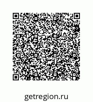 79064095419