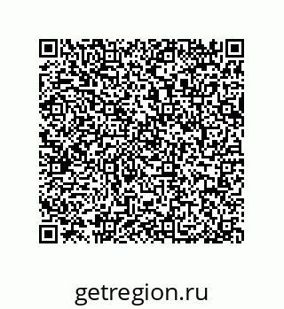 79064095420