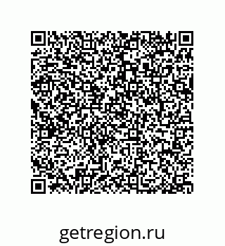 79064095421