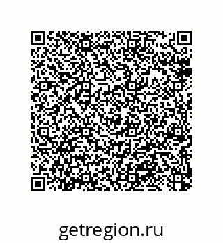 79064095422