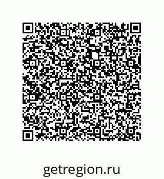 79064095424
