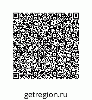 79064095427