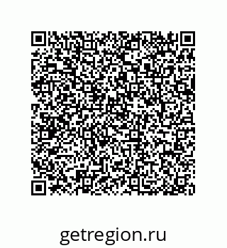 79064095428