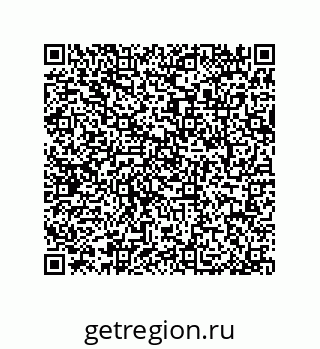 79064095429