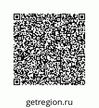 79064095430