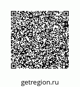 79064095431