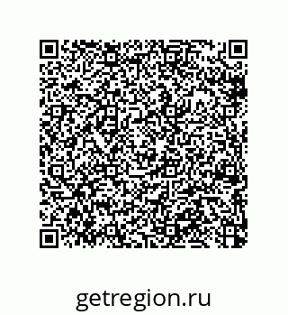 79064095432