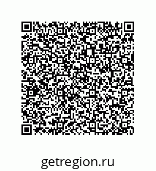 79064095433