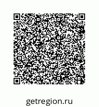 79064095434
