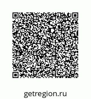 79064095435