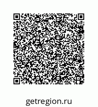 79064095437