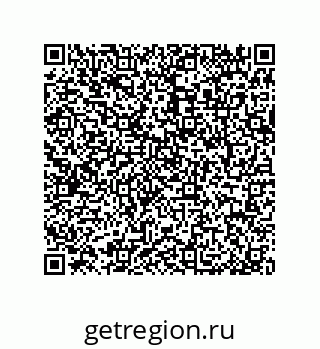 79064095438