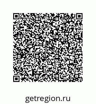 79064095439
