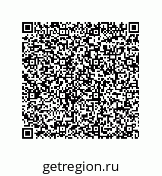 79064095440