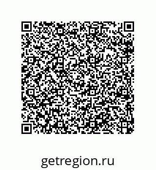 79064095441