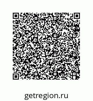 79064095442