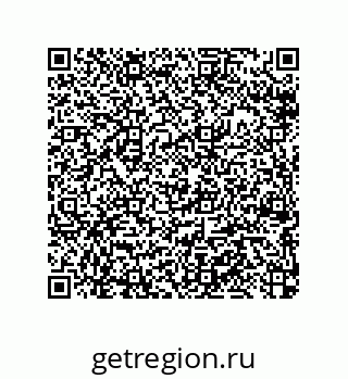 79064095443