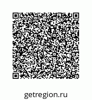 79064095445
