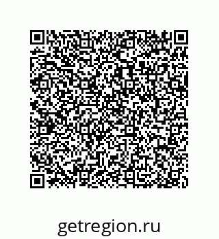 79064095446